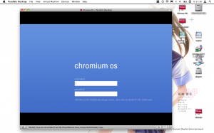 chromiumos_1