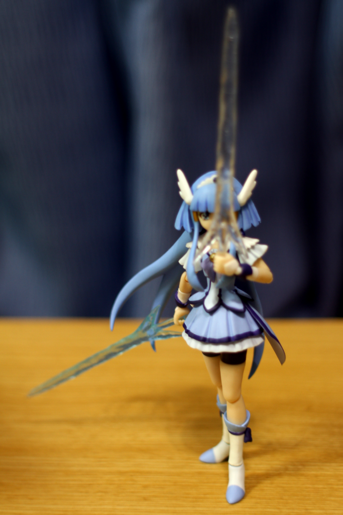 ビューティさんマジビューティ