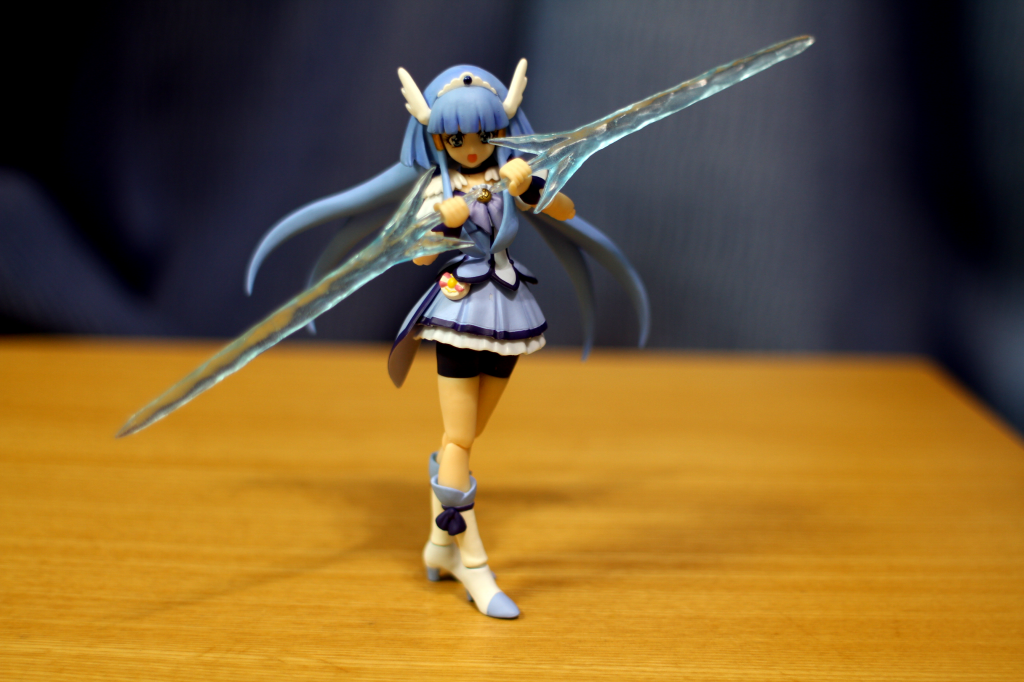 icelancer